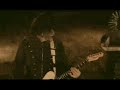 SLIPKNOT- PSYCHOSOCIAL