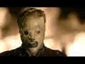 SLIPKNOT- PSYCHOSOCIAL