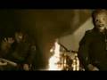 SLIPKNOT- PSYCHOSOCIAL