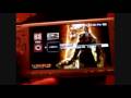 How to put a DIGITAL COPY onto a PSP