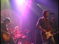 Ween - 930 CLub DC 6/20/04 - Long Night