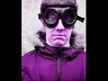 This is a tribute to Jorma Taccone, one of the three members of the Lonely Island. The song in the background is Cool Guys Don't Look at Explosions. Jorma is a member of SNL's writing staff and was part of the Lonely Island's show when it first came out. Together, the Lonely Island has made songs like J**z in My Pants, I'm On a Boat, Like a Boss, and much more. Thanks for watching and subscribe, rate, comment!!!