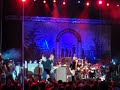 Dropkick Murphys - Curse of a Fallen Soul, Flannigan\
