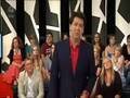 Big Brother 9: Big Mouth - Michael McIntyre Day 50