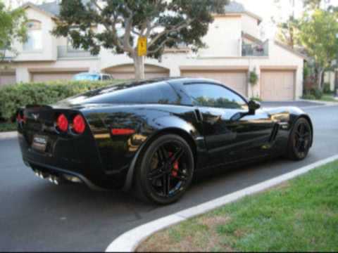 Z06