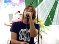 A Cada Despedida - PENTAGRAMA ( seminário Internacional )