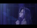 (MAD) [ ???????? ] Pray (Tommy Heavenly6)