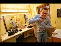 Greg Proops - Aint No Body Greg Proops - Aint No Body