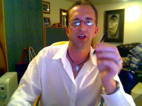 See video