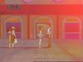 Innocence.wmv