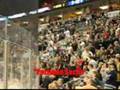 Portland W'Hawks at Seattle T-Birds (WHL)