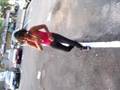 A TRIP 2 DA SUPER MARKET [[CRAZZII]]