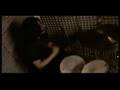 Silence - Vickers