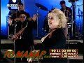 Megalo talento h thia!