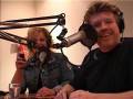 videos de Rene Karst bij DDL (28-11-08)