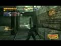 Metal Gear Online - tdm 01.sept.08_4 hewhodares.com Mumra