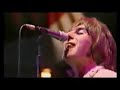 HISTORY!!!! SLIDE AWAY - OASIS KNEBWORTH PARK 11.08.96