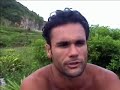 kiwi-2006.html
