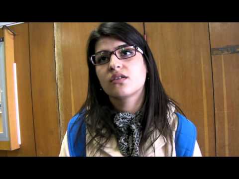 Israelis - http://www.youtube.com/playlist?list=PLA66B966BE0047599 http://www.wix.com/coreygilshuster/understandconflict Want to know what Israelis and Palestinians in ...