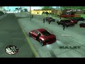 GTA:SA - Instant Last Vehicle Spawner *****Download Link***** rocker453.blogspot.com Good graphics links for GTA SA: ENB Series - www.gtagarage.com Project Oblivion - www.gtadl.com