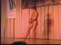 2007 Yongsan Korea Bodybuilding Championships