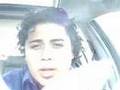 Robin Marroquin's 30 Day Video Life Challenge (Day 1)