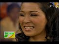 Wowowee Miss Fitrum 2008