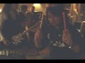New music video