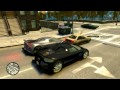 Gumpert Apollo Sport для GTA 4 видео 1