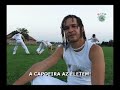 ACDP Capoeira VI. Batizado DVD - Chapter1 & Chapter 7 mix