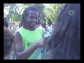 ACDP Capoeira VI. Batizado DVD - Chapter1 & Chapter 7 mix