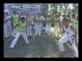 ACDP Capoeira VI. Batizado DVD - Chapter1 & Chapter 7 mix
