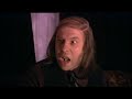 \"Ting Tong from Tooting.\" in Little Britain \"Ting Tong from Tooting.\" in Little Britain