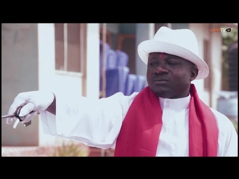 Omo Oluweri - Latest Yoruba Movie 2017 Drama Premium
