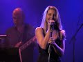 Morgan James/Live! - Feelin Alright - Le Poisson Rouge 11/15/10