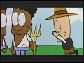 History of the USA - Bowling for Columbine - Flixster Video