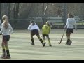 Alecto MD4 - HV Spijkenisse MD2