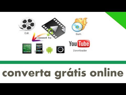 Converter Mpeg Para 3Gp Download Converter Mpeg Para 3Gp Download