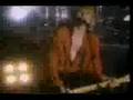 Birdland - Shoot You Down