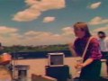 Scott Merritt - Overworked and Underprivileged 1986