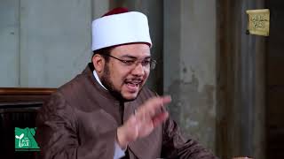 الباب الحادي والعشرون : قولهم في معرفة الله - تعالى - . 2