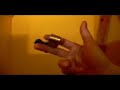 Bond to Bounce - extra trick! Bond to Bounce - extra trick!