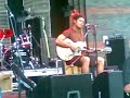 Ash Grunwald - Skywriter