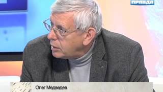 Что такое Средиземноморская диета и зачем ее придерживаться?