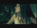 Yundi-li MTV