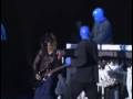 Blue Man Group Tokyo + Hisashi (GLAY) Extended Version! 1