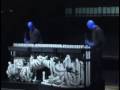Blue Man Group Tokyo + Hisashi (GLAY) Extended Version! 3