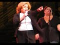 Lesley Gore - It\ Lesley Gore - It\
