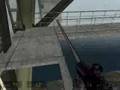 hl2 CliffTop LookOut And Bridge8