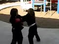 Karate for Christ Carden Academy